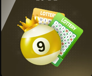 巴萨官方公布首批选票统计：拉波尔塔占比69.38%大幅领先