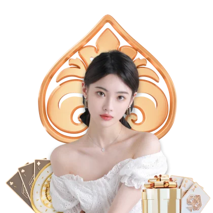 德天空：门兴中场赖茨将在今夏加盟莱比锡，转会费总价2300万欧