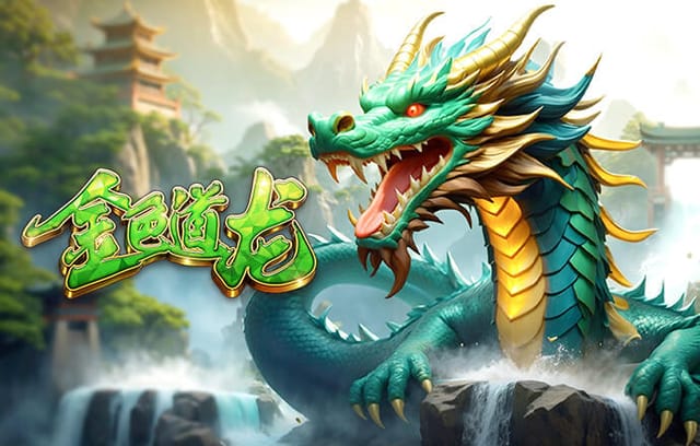 因莫比莱：加图索执教米兰时曾有意签下我，但我拒绝了