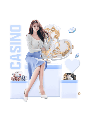 咋回事？张宸梁失误送大礼之前，玉昆外援布尔克停球也较远