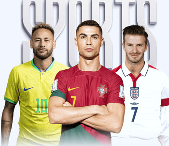 接着奏乐接着舞！拉波尔塔与工作人员兴奋舞蹈，开香槟庆祝