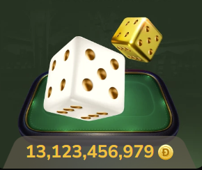 3年前1.21亿欧加盟蓝军！阿根廷跟队：恩佐有可能今夏离开切尔西