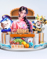 依旧是指定用球！桑托斯1