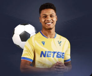 斯洛特：未能将创造的机会转化为进球，最后时刻丢球已不感到意外