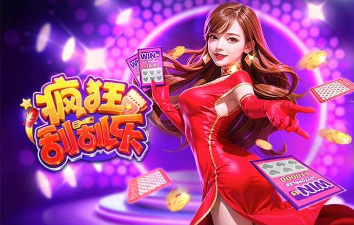 2026年3月31日德女联汉堡女足vs勒沃库森女足直播【24直播网】