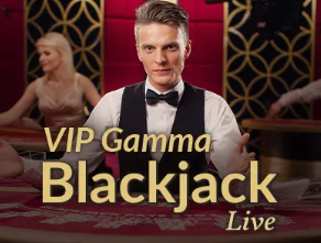 林德洛夫：莱万是我们的重点盯防对象；想和瑞典再参加一次大赛