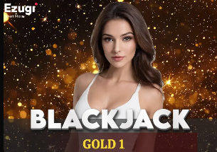 图多尔：为球员们感到骄傲，我们配得上这1分