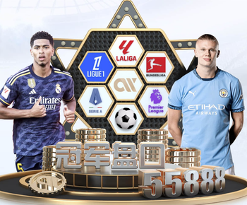 巴德吉：对自己在巴萨的处境不满意，我应该获得更多出场时间