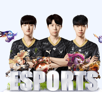 德温特：接下来米兰的目标？争取尽量拿分，最后看能排在什么位置