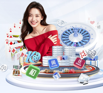 第一次在英超首发！英超官方晒利物浦小将恩古莫哈热区图