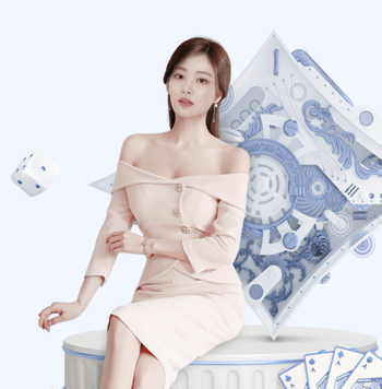 瓜迪奥拉：如果球员不相信能逆转皇马，那大可以直接回家待在家里