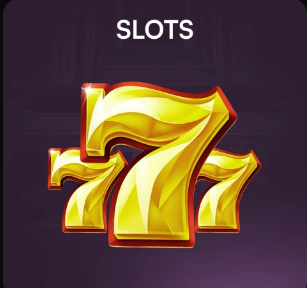 加斯佩里尼：我已经回看韦斯利染红的瞬间了，这是个沉重的判罚