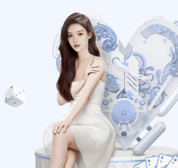 科斯塔库塔：联赛还剩9轮时米兰落后国米8分，这是一个巨大的差距