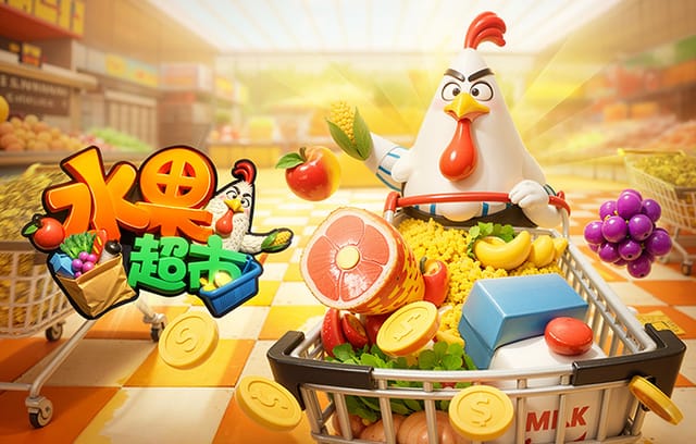 约罗：B费、卡塞米罗都是顶级球员，能和他们一起踢球我很开心