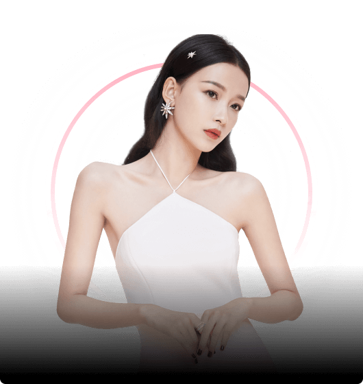 40岁老将燃尽了！魔笛补时背身凌空斩被挡，马上起身冲去开角球