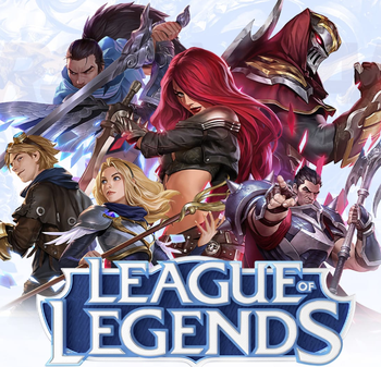 攻入唯一进球！伊萨克森当选拉齐奥vs米兰全场最佳球员