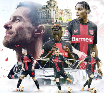 斯基拉：弗里克已经与巴萨就续约至2028年达成原则性协议