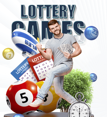 2026年3月31日德女联汉堡女足vs勒沃库森女足直播【24直播网】