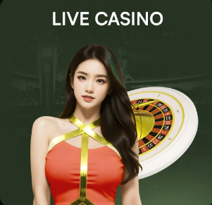 斯洛特：未能将创造的机会转化为进球，最后时刻丢球已不感到意外