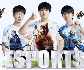 德勒古欣：我们拼到了最后一刻，这1分至关重要