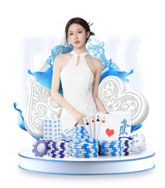 咋回事？张宸梁失误送大礼之前，玉昆外援布尔克停球也较远