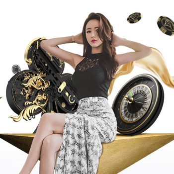 金刚app官方下载入口