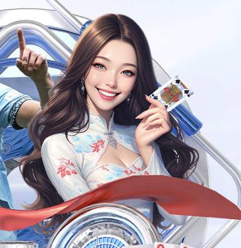 埃斯帕特：在诺坎普首发简直不可思议，我会努力把握每一次机会