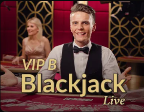 得票率68.18%！官方：拉波尔塔再次当选巴萨主席，击败丰特