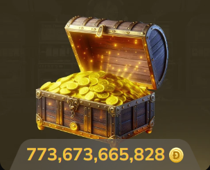 世体：民调结果公布后拉波尔塔团队欢呼雀跃，丰特则黯然神伤