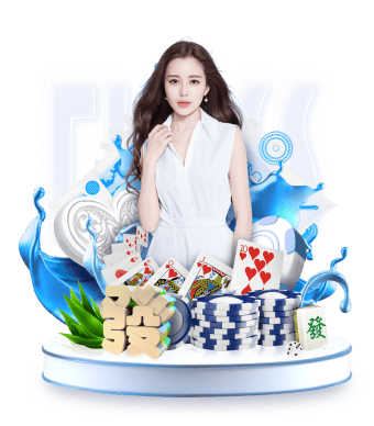 因莫比莱：加图索执教米兰时曾有意签下我，但我拒绝了