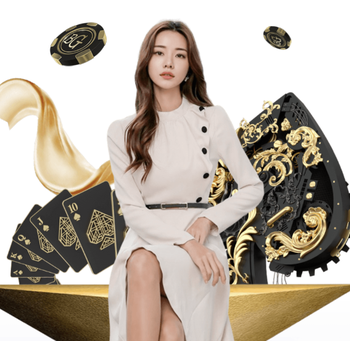 再探再报！巴萨官方：已统计74.5%选票，拉波尔塔得票率达68.47%