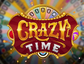 乔科尔：阿布时代切尔西目标是冠军 现在俱乐部不是为赢球而买人