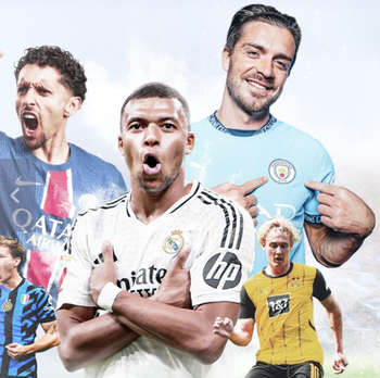 津媒：曾被澳大利亚重点研究，缺少王霜的中国女足需制定B计划