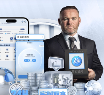 弗里克：加维的回归太棒了，巴萨控制比赛节奏做得不是太好