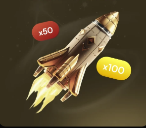 阿莱格里：我理解国米打平后人们对米兰的期待，但我们必须现实点