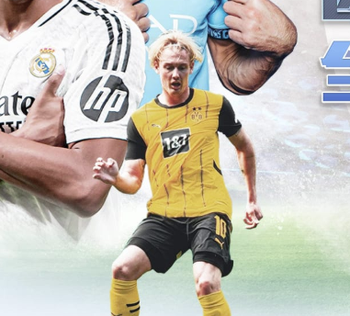 德温特：接下来米兰的目标？争取尽量拿分，最后看能排在什么位置