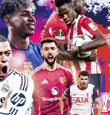 库尼亚：很多人在国家队发挥没俱乐部好？合练时间短仍在适应