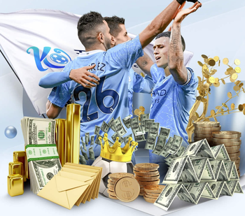 马切吉亚尼：米兰丢球时的防守站位和判断简直了，真不知怎么形容