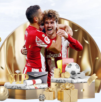 加斯佩里尼：罗马拥有马伦的买断权，红牌改变了比赛的局势