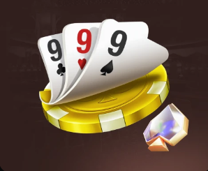 安切洛蒂：维尼修斯和马金状态很好，踢克罗地亚他俩都会上