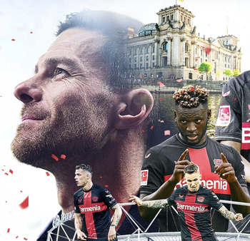 帕夫洛维奇：我们如果赢球本可以给国米施加压力，很伤心没能做到