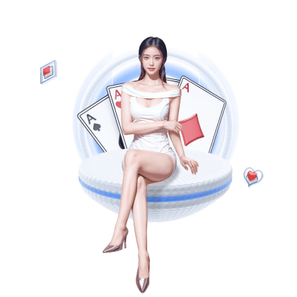 2026年4月5日德乙汉诺威96vs埃弗斯堡直播【24直播网】