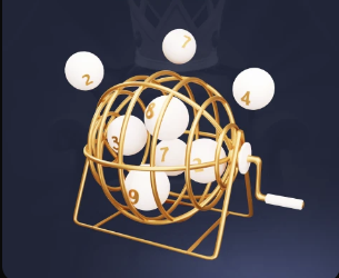 太阳报：帕尔默女友是虔诚的基督徒，一直为他祷告能踢世界杯