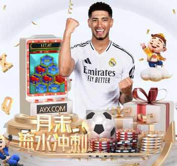 霍伊伦：对捷克之战是我职业生涯至今最重要比赛之一，要争取晋级