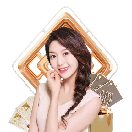 丰特：我们没能实现改变巴萨的梦想，得票率有些出人意料