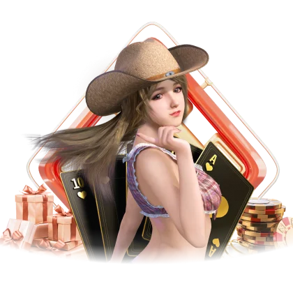 瓜迪奥拉：如果球员不相信能逆转皇马，那大可以直接回家待在家里