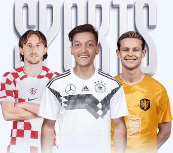 2026年4月5日日职联冈山绿雉vs神户胜利船直播【24直播网】