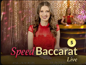 斯基拉：弗里克已经与巴萨就续约至2028年达成原则性协议