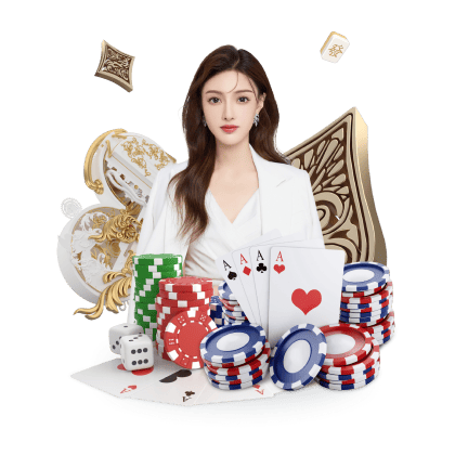 埃德森：安帅较放松而瓜帅更为紧张，我很荣幸能与他们共事