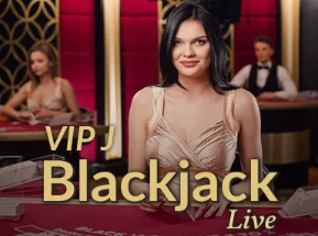 早报：有人一路逆袭扶摇直上，有人在泥潭里捞一分